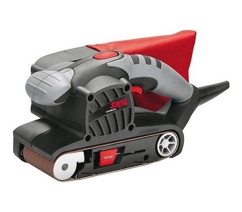 Skil 1210AA