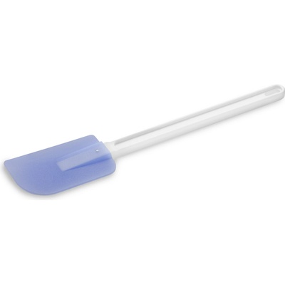 Thermohauser Kuchyňská stěrka modrá 35 cm
