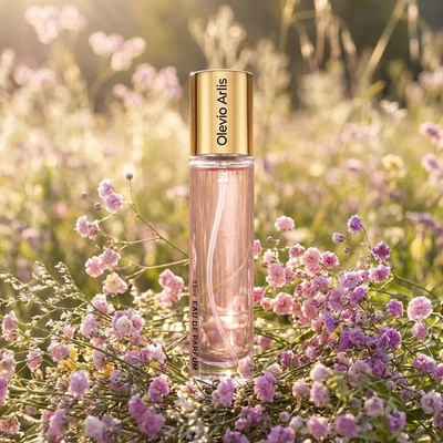 Neness Olevio Arlis parfémovaná voda unisex 33 ml
