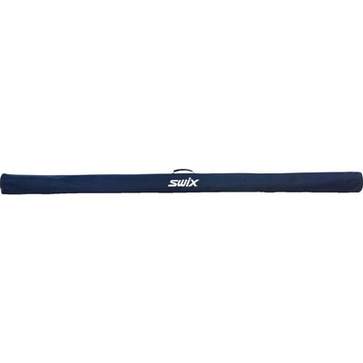 Swix Single 2022/2023