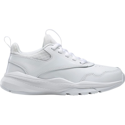 Reebok Обувки XT Sprinter 2