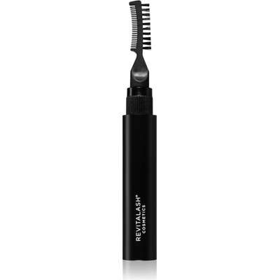RevitaLash Hi-Def Brow Gel gél na obočie pre dokonalý vzhľad Transparent 7,4 ml