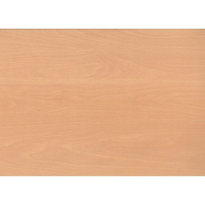 Patifix - Samolepiace fólie 92-3205 BUK BAVARIA - šírka 90 cm