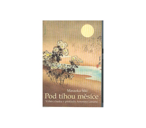 Pod tíhou měsíce