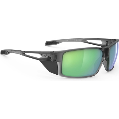 Rudy Project Nyad RPSP924157-0000