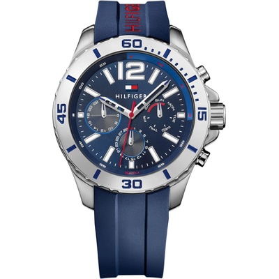 Tommy Hilfiger 1791142