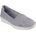 Skechers Маратонки Skechers Women's Slip On Trainers - Multi