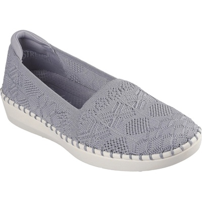 Skechers Маратонки Skechers Women's Slip On Trainers - Multi