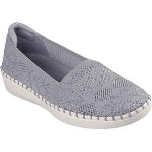 Skechers Дамски маратонки Skechers Womens Slip On Trainers - Multi - sportihobi - 78,21 лв