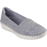Skechers Маратонки Skechers Women's Slip On Trainers - Multi - sportihobi - 117,33 лв