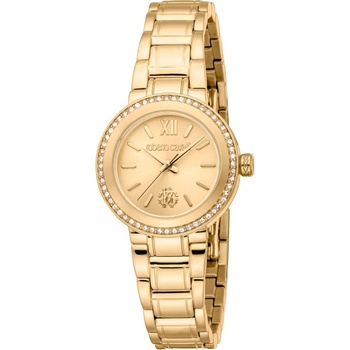 Roberto Cavalli RC5L123M0065 - Дамски часовник (RC5L123M0065)