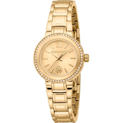 Roberto Cavalli RC5L123M0065 - Дамски часовник (RC5L123M0065)