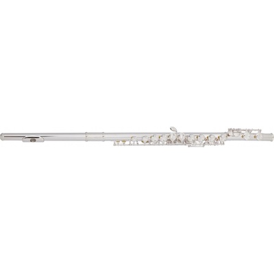 Bacio Instruments BFL-150C – Zboží Dáma