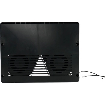 QIDI Tech Допълнителен вентилатор - Max4 (744581223242)