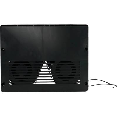 QIDI Tech Допълнителен вентилатор - Max4 (744581223242)