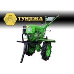 Тунджа 8500К 061040 Мотофрези