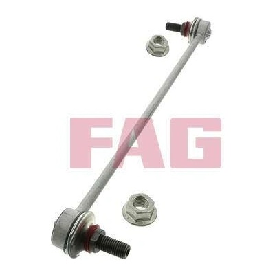 Tyč/vzpěra, stabilizátor Schaeffler FAG 818 0184 10