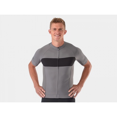 Trek Circuit LTD grey-black