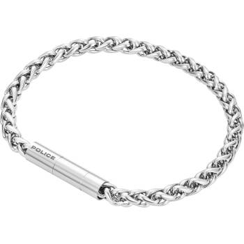 Image 1 of POLICE peagb0010701 (peagb0010701)