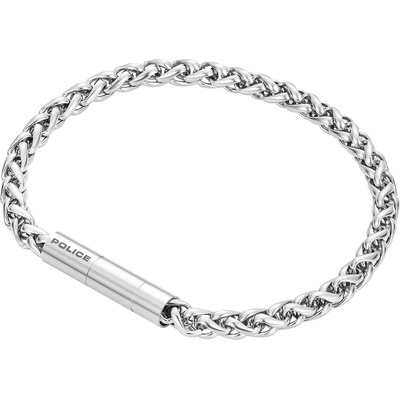 POLICE peagb0010701 (peagb0010701)