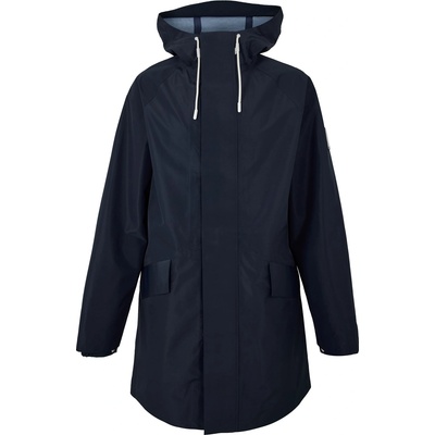 BELSTAFF Анорак BELSTAFF Belstaff Bon Parka Sn62 - Dark Ink