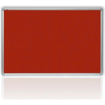 2x3 Filcová v hliníkovém rámu 150 x 100 cm