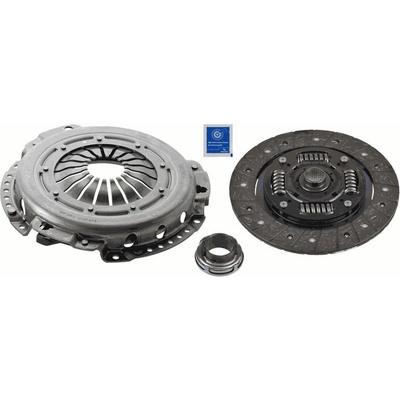 Spojková sada SACHS SA 3000951408
