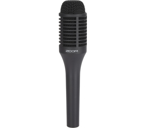 Zoom SGV-6