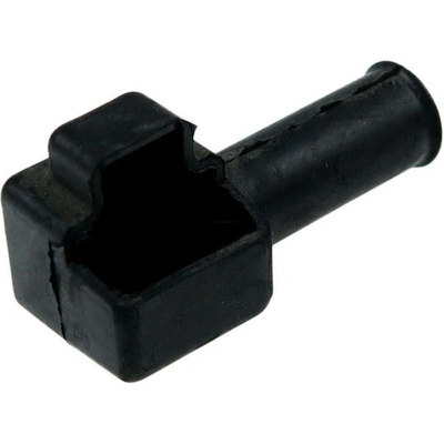 Gumová krytka startéru AS-PL SRS5033