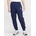 NIKE Спортно долнище m nsw sw air cargo pant flc bb