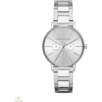 Giorgio Armani Exchange AX5551