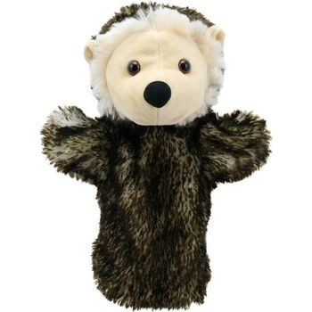 The Puppet Company Кукла за куклен театър Таралеж, серия Приятели - The puppet Company (4615)