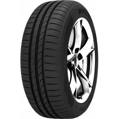Westlake Zuper Eco Z-107 225/40 R18 92W
