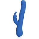 PlayCandi Wiggle Rabbit