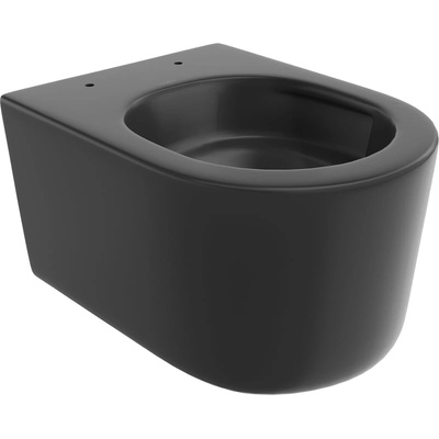 Mexen Sofia Rimless Tornado 3354XX85T