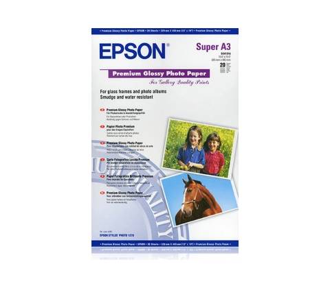 Epson S041316