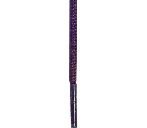 Collonil slabé kulaté dark brown