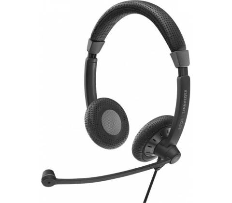 Sennheiser SC 75 USB MS