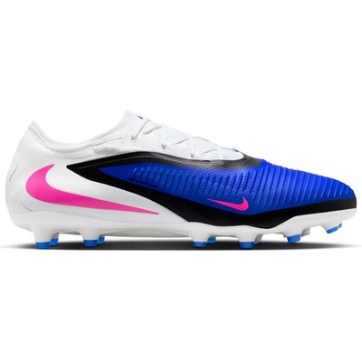 Nike Phantom 6 low pro ag-pro 45.5