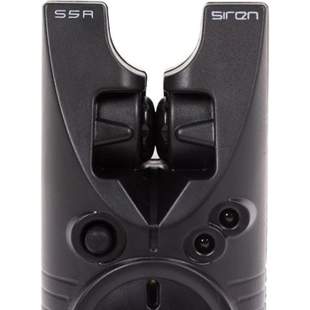 Nash Signalizátor S5R Červená