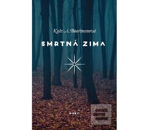 Smrtná zima
