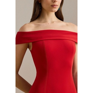 Ralph Lauren Рокля (253982109) - answear - 293,18 лв