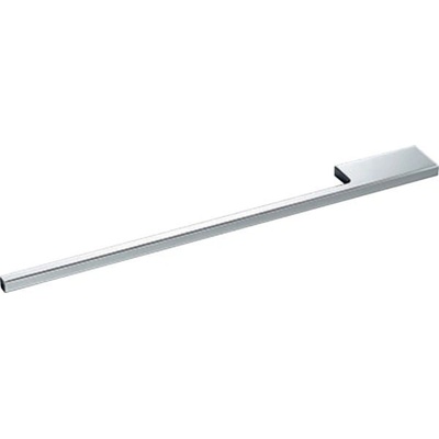 Geberit 510040000