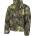 MFH Professional MFH Професионално софтшел яке Scorpion, M 95 CZ камуфлаж (03415J)