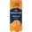 San Pellegrino Aranciata портокал 330 мл