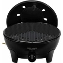 Cadac Glamp Chef 40