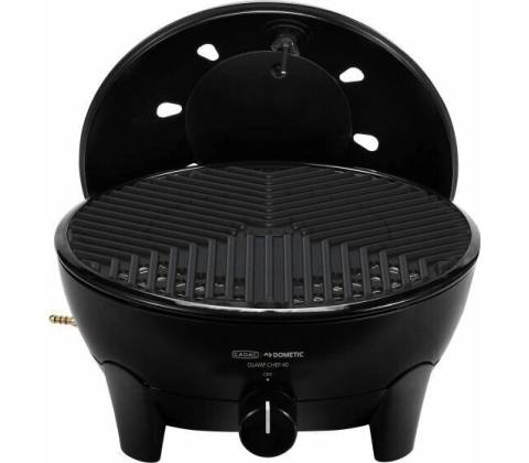 Cadac Glamp Chef 40