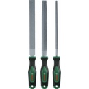 Bosch 1600A02ZB1