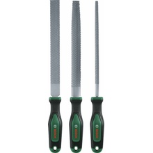 Bosch 1600A02ZB1