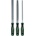 Bosch 1600A02ZB1